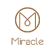 Miracle