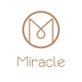 Miracle