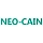 NEO-CAIN