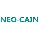 NEO-CAIN