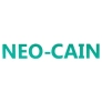 NEO-CAIN