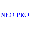 Neo Pro