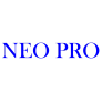Neo Pro