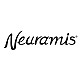 Neuramis