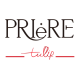 Priere Tulip