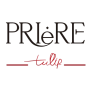 Priere Tulip