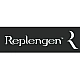 Replengen