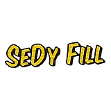 Sedy Fill