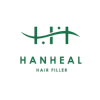 Hanheal