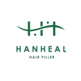 Hanheal
