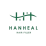 Hanheal