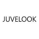 JuveLook