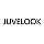 JuveLook