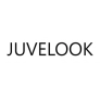 JuveLook