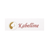 Kabelline