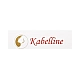 Kabelline