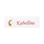 Kabelline