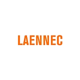 Laennec