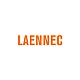 Laennec