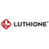Luthione