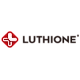 Luthione