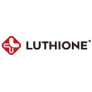 Luthione