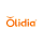 Olidia