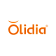Olidia
