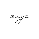 Ouye