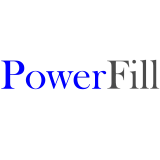 PowerFill