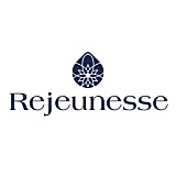 Rejeuness