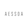 Aessoa