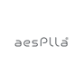 Aesplla