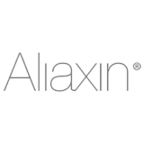Aliaxin