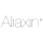 Aliaxin