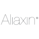Aliaxin