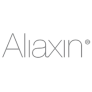 Aliaxin