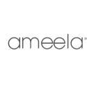 Ameela