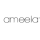 Ameela