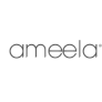 Ameela