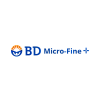 BD Micro-Fine+