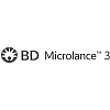 BD Microlance 3