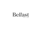 Bellast Prime