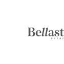 Bellast Prime