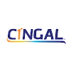 Cingal