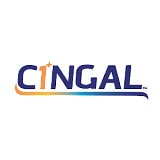Cingal