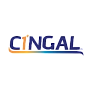 Cingal