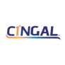 Cingal