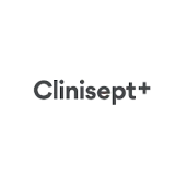 Clinisept+