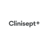 Clinisept+